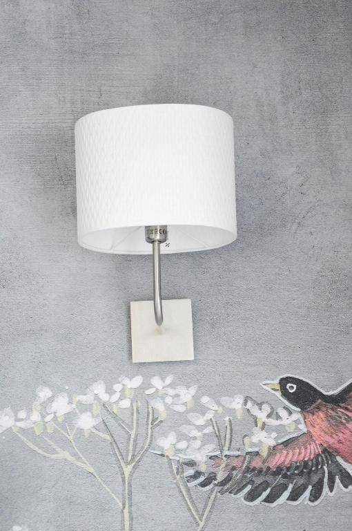 Фото Отели Кирин Москва 48